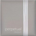 PIRASTRO PERPETUAL MEDIUM1